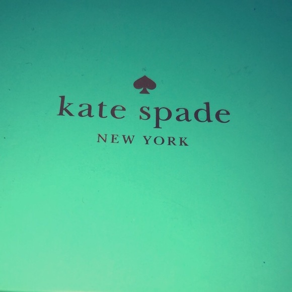 Kate Spade Watch - Picture 3 of 3